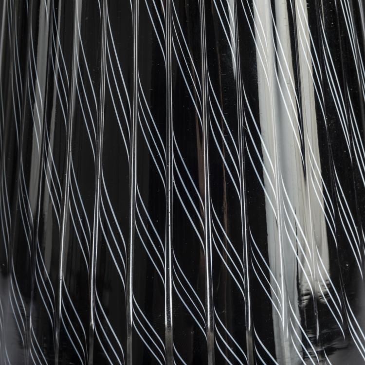 Bild 1 zu Objekt, Vase, 1970s, Mario Ticco, VeArt, Venedig, 158C 1016