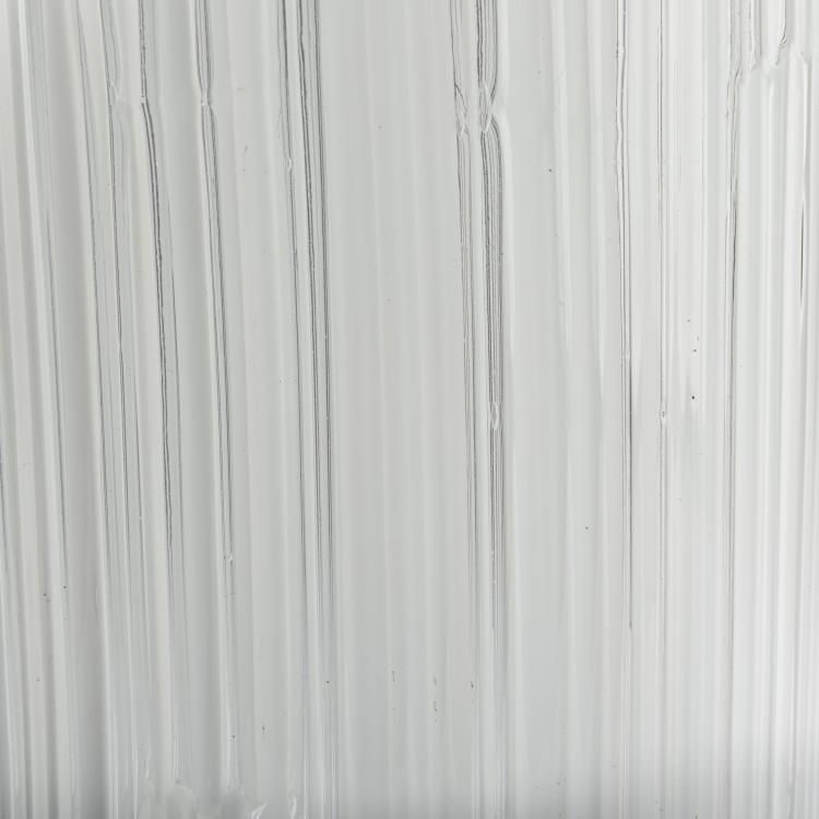 Bild 4 zu Objekt, 'Pioggia' vase, c. 1960, Ginette Gignous, Venini & C., Murano, 158C 844