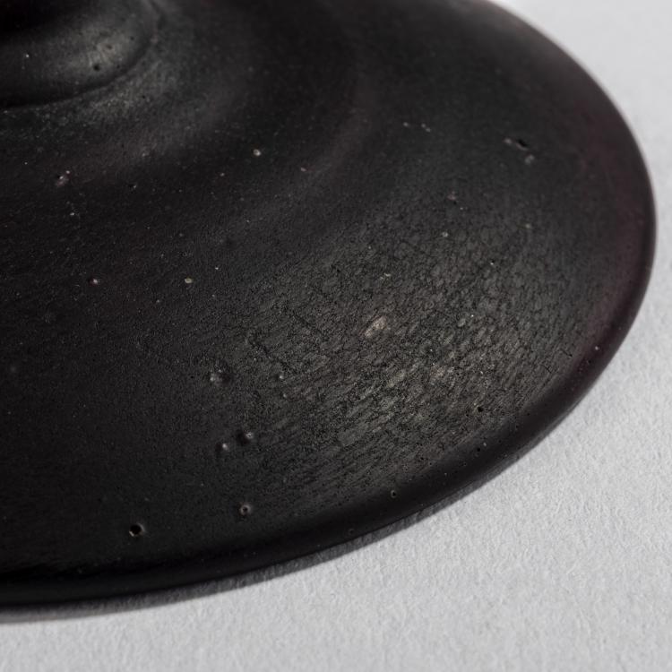 Bild 2 zu Objekt, 'Coupe', 1922-26, Schneider, Epinay-sur-Seine, 159B 261