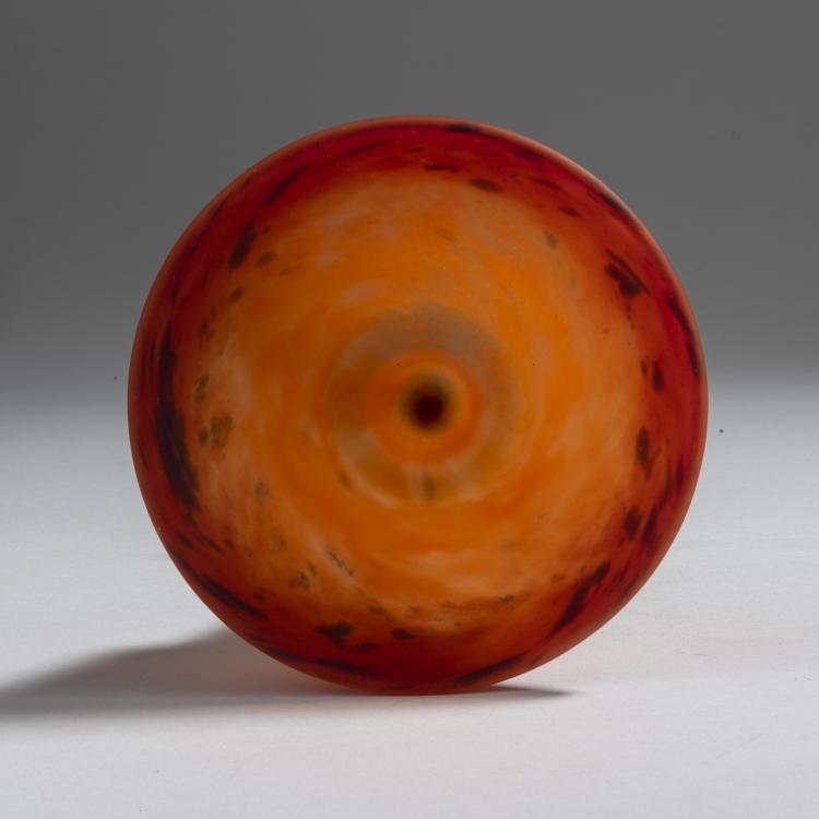 Bild 3 zu Objekt, 'Coupe', 1922-26, Schneider, Epinay-sur-Seine, 159B 261