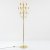 Floor lamp, 1970s