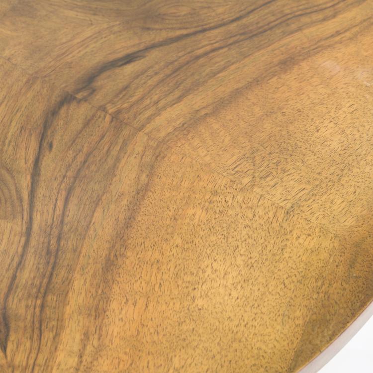 Bild 2 zu Objekt, Side table, 1930s, Deutschland, 158B 364