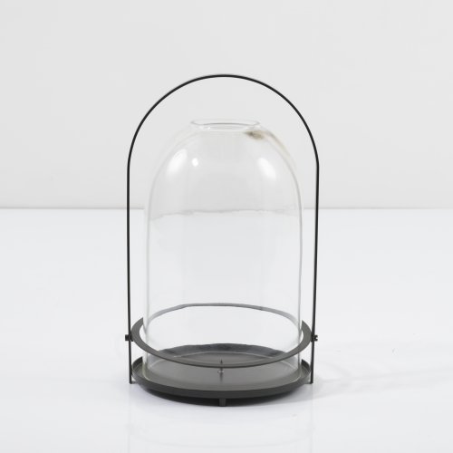 'Septlune' lantern, 2000s