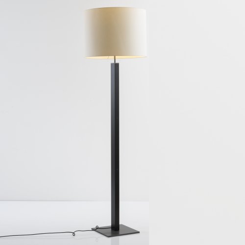 'Atlantide' floor lamp, 2000s