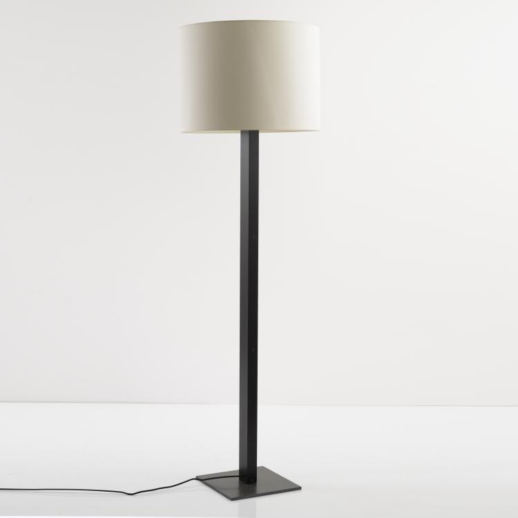 Bild 1 zu Objekt, 'Atlantide' floor lamp, 2000s, Christian Liaigre, Paris., 158B 574