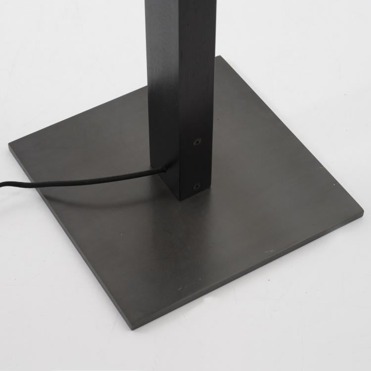 Bild 2 zu Objekt, 'Atlantide' floor lamp, 2000s, Christian Liaigre, Paris., 158B 574