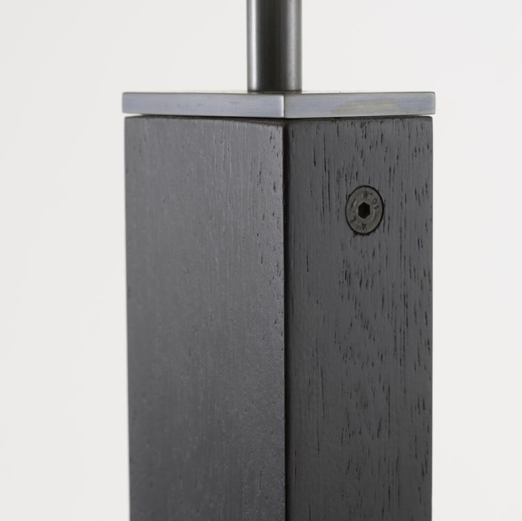 Bild 3 zu Objekt, 'Atlantide' floor lamp, 2000s, Christian Liaigre, Paris., 158B 574