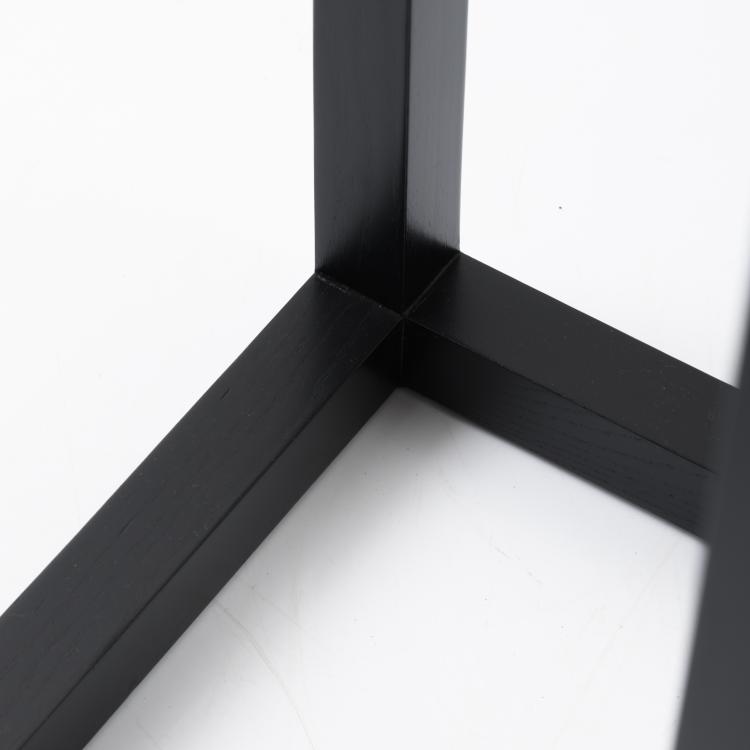 Bild 3 zu Objekt, 4 nesting tables, 1904, Franz Wittmann, Etsdorf., 158B 325