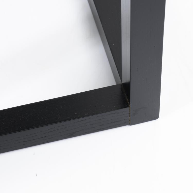 Bild 4 zu Objekt, 4 nesting tables, 1904, Franz Wittmann, Etsdorf., 158B 325