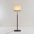 'Pastora' floor lamp, 1990s