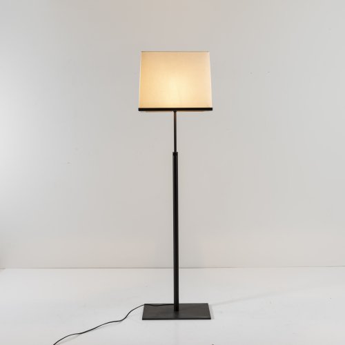 'Pastora' floor lamp, 1990s