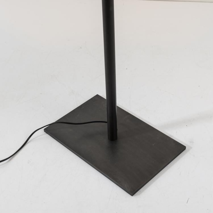 Bild 4 zu Objekt, 'Pastora' floor lamp, 1990s, Christian Liaigre, Christian Liaigre, Paris., 158B 561