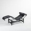 'LC-4' lounger, 1928