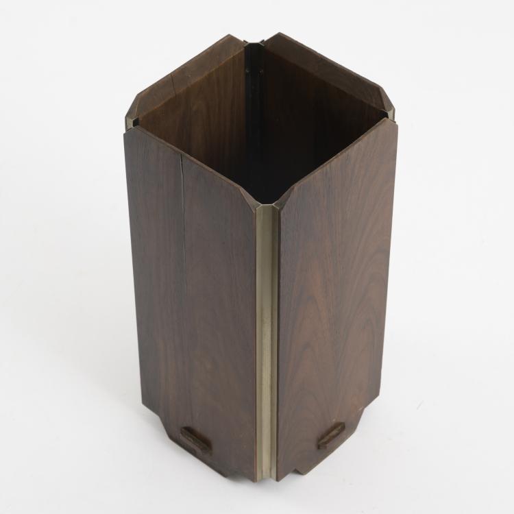 Bild 1 zu Objekt, Umbrella stand 'Temide' - '1703', 1960, Ico Parisi, Stildomuselezione, Rom, 158A 126