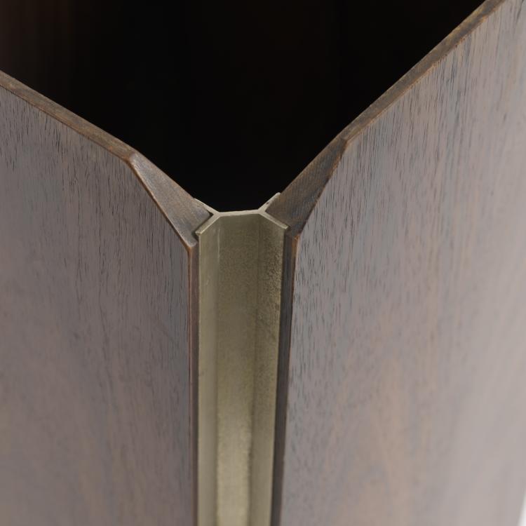 Bild 2 zu Objekt, Umbrella stand 'Temide' - '1703', 1960, Ico Parisi, Stildomuselezione, Rom, 158A 126