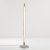 'Light column' floor lamp, 1970