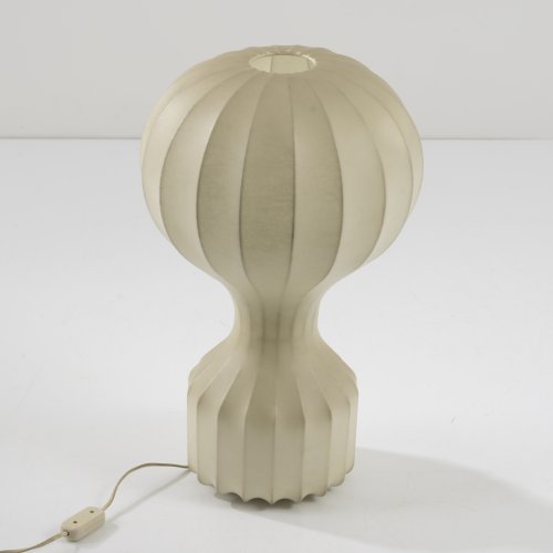 'Gatto' table light, 1960