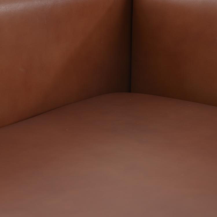 Bild 4 zu Objekt, 'Bacone' settee, 1970s, Cini Boeri, Arflex, Mailand, 158A 269