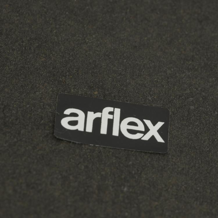 Bild 6 zu Objekt, 'Bacone' settee, 1970s, Cini Boeri, Arflex, Mailand, 158A 269