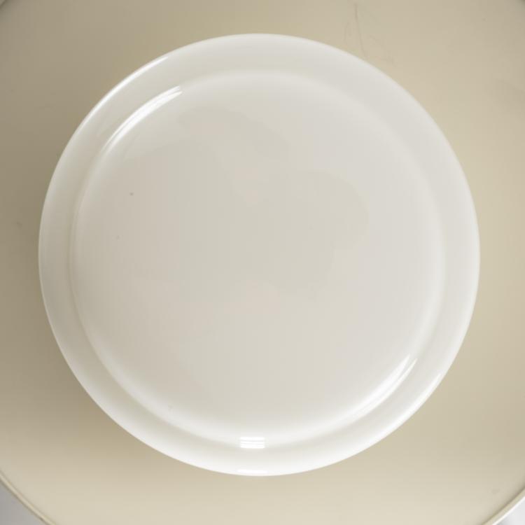 Bild 3 zu Objekt, 4 ceiling lights, 1930s, Zeiss Ikon AG, Berlin (zugeschrieben), 158B 363