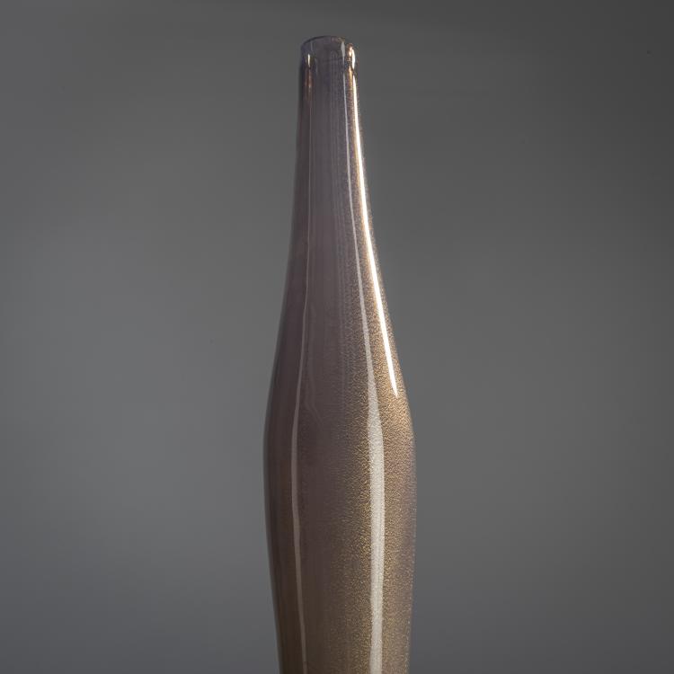 Bild 3 zu Objekt, Vase, 1950s, Murano, 158C 1002