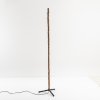 Floor lamp, 1950s