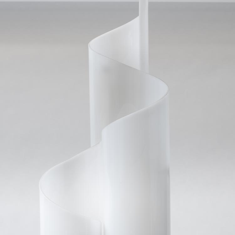 Bild 2 zu Objekt, Stehleuchte 'Chimera', 1969, Vico Magistretti, Artemide, Mailand, 158A 195