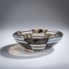 'Parabolico' bowl, 1957