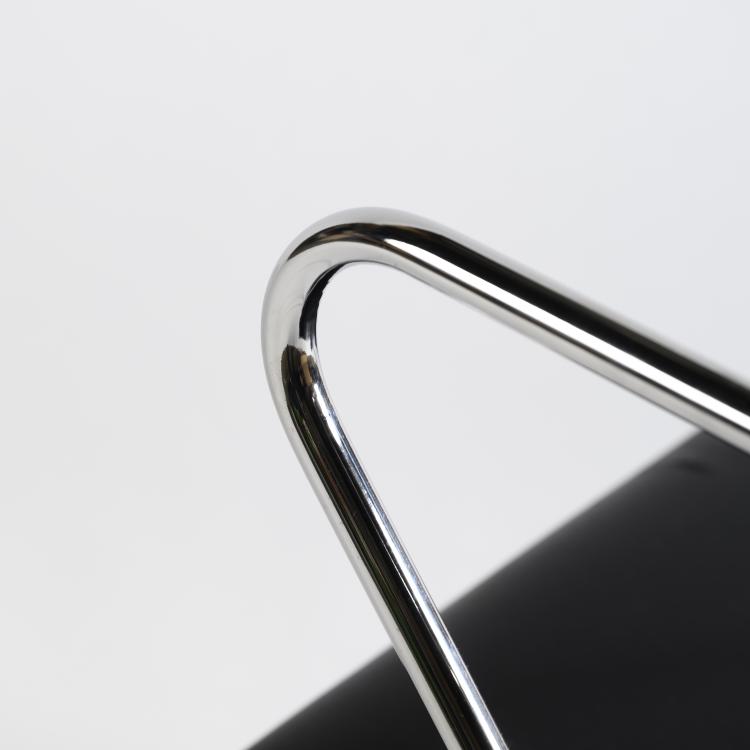 Bild 4 zu Objekt, 'Apple Honey' chair, 1985, Shiro Kuramata, UMS Pastoe, Utrecht, 160B 332