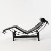 Lounger 'LC 4', 1928