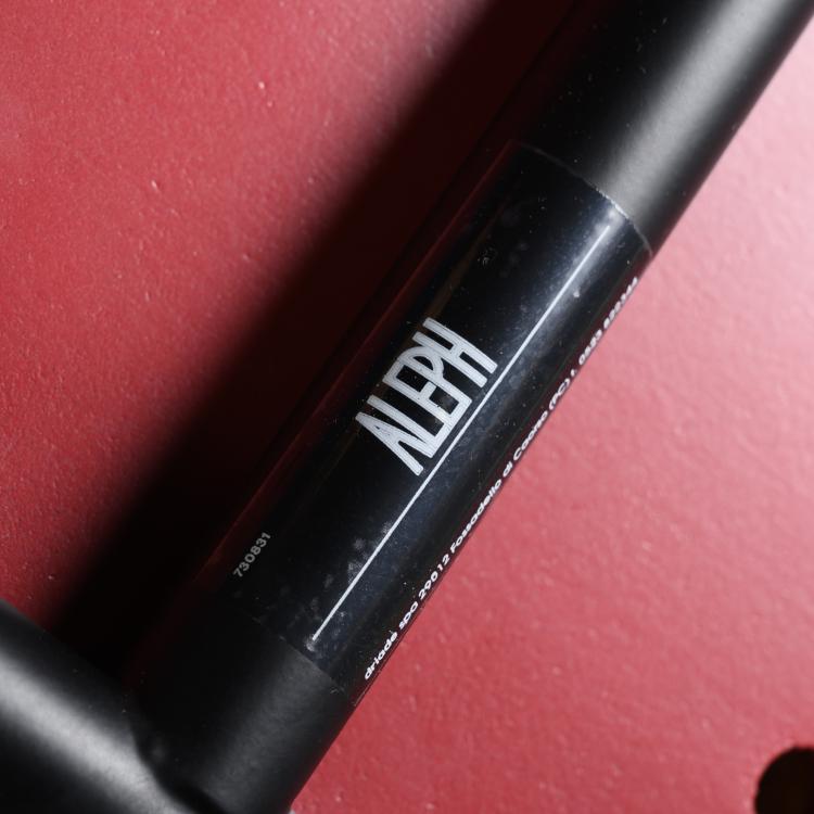 Bild 3 zu Objekt, Zwei St&uuml;hle 'Costes', 1984, Philippe Starck, Driade Aleph, Mailand, 160B 326