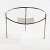'Dr. Sonderbar' armchair, 1983