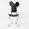 'Garriri' chair, 1988