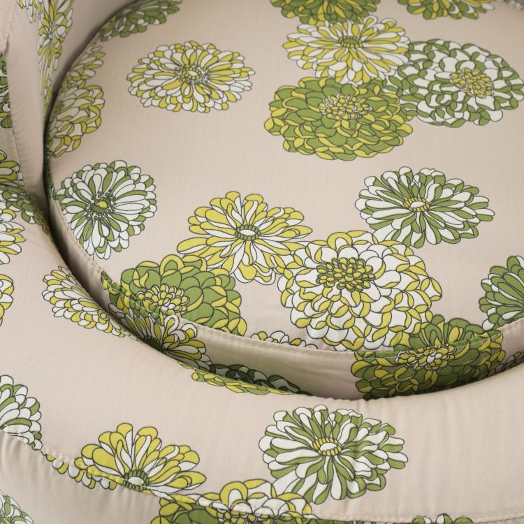 Bild 2 zu Objekt, Armchair, 1970s, Italien, 158A 268