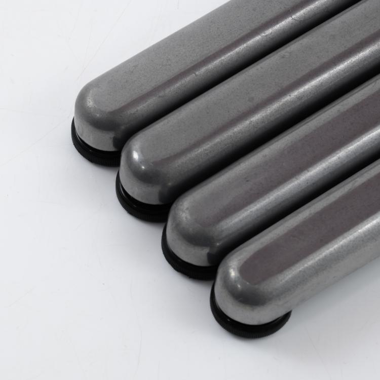 Bild 10 zu Objekt, 'Plana' folding table, 1970, Giancarlo Piretti, Anonima Castelli, Bologna, 158A 223