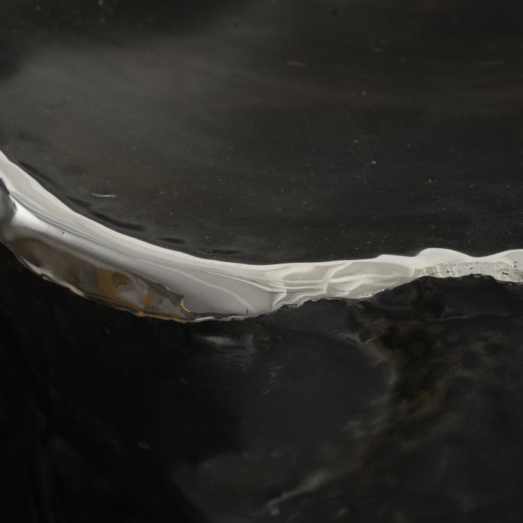 Bild 5 zu Objekt, Sessel 'Pesce Italiano - Italian Fish', 1988, Ron Arad, One Off, London, 160B 347