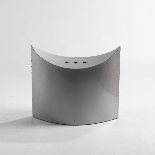 Stool, 1990s