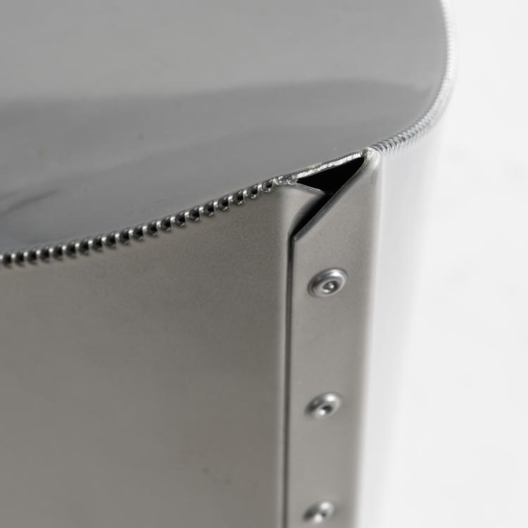 Bild 2 zu Objekt, Stool, 1990s, Frankreich, 160B 375