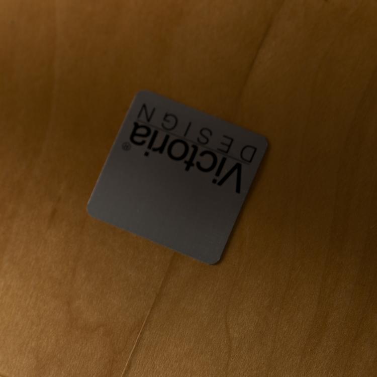 Bild 2 zu Objekt, Stuhl, um 2010, Victoria Design, Lenzburg, 160B 380