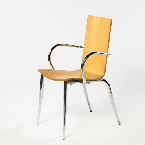 'Olly Tango' chair, 1994