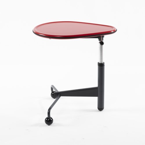 'Kick' side table, 1983