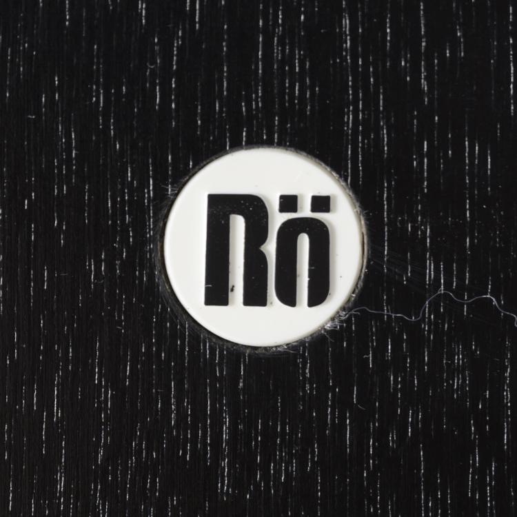 Bild 3 zu Objekt, 'F&auml;chermann', 1977, Susi Berger,Ueli Berger, R&ouml;thlisberger Collection, G&uuml;mlingen, 160B 267