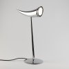 'Ara' table light, 1988