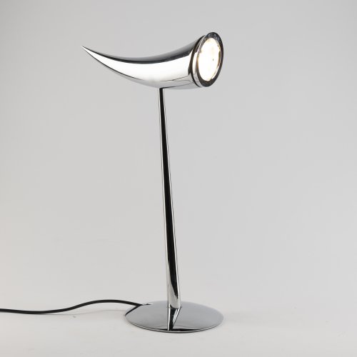 'Ara' table light, 1988