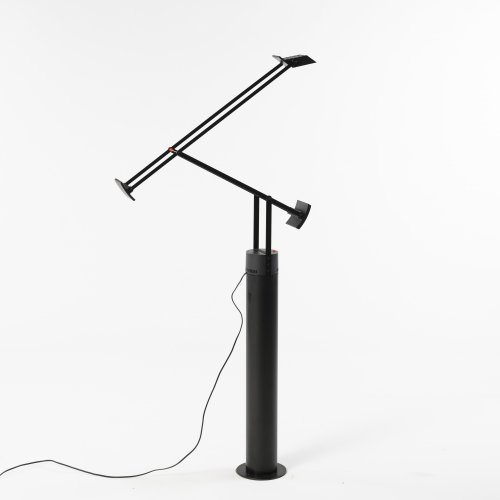 'Tizio' floor lamp, 1972