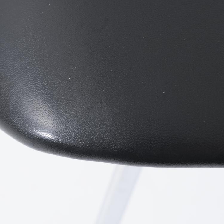 Bild 3 zu Objekt, 'DCM' chair on 'Full base', 1946, Charles Eames,Ray Eames, Vitra, Weil am Rhein, 158B 374