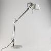 'Tolomeo Tavolo' table light, 1987