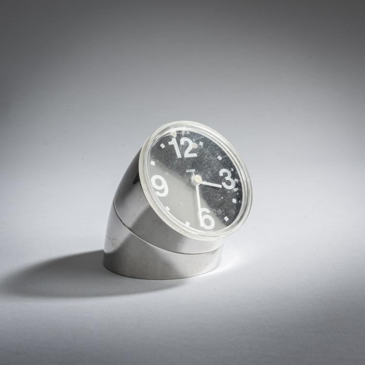 Bild 5 zu Objekt, Konvolut von K&uuml;chenutensilien, 1990er Jahre, Pio Manz&ugrave;,Alessandro Mendini,Philippe Starck, Alessi, Crusinallo, 160B 383