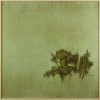 'Umber Whisper III', 1968