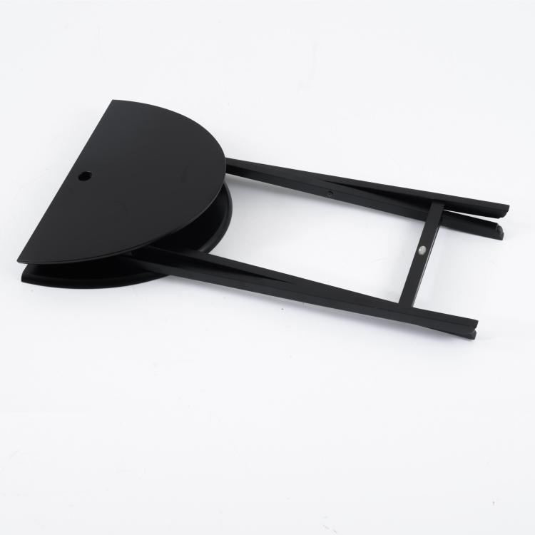 Bild 2 zu Objekt, Kleiner Klapptisch 'Battista', 2010er Jahre, Promemoria, Lecco, 158A 308